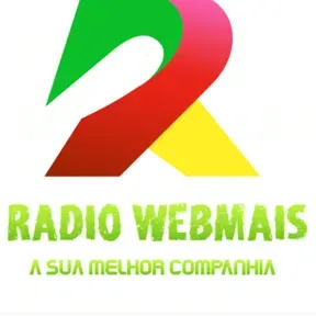 Radio Webmais