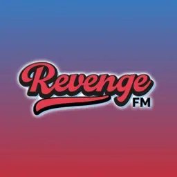 Revenge FM