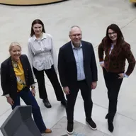 24.04.26 ST | Soraineni sagedus. Piiriülene töötajate värbamine: tark juht kaardistab töösuhetega seotud riskid