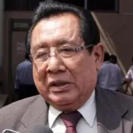 Podcast: Mario Amoretti Pachas sobre plagio de tesis del Presidente Castillo "la acción penal ha prescrito por el tiempo transcurrido" pero es una conducta antiética y delictiva