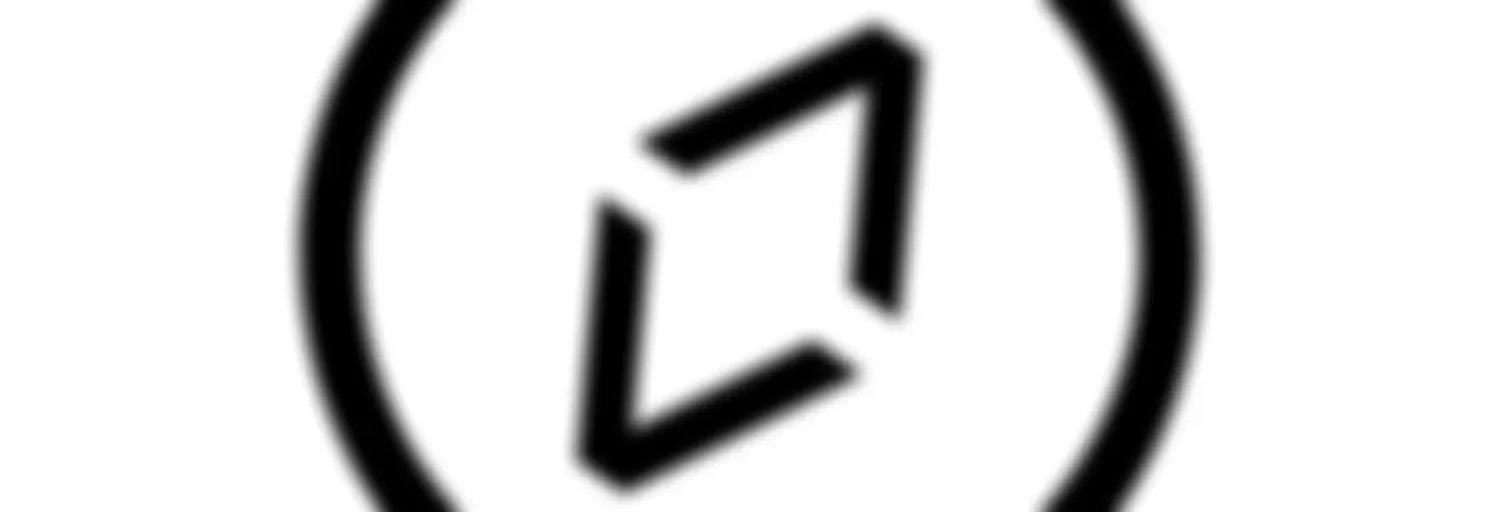 Podcast DevExpert