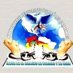Radio Generación Conquista