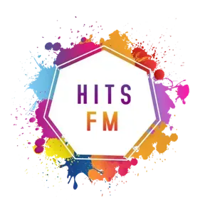 HITS FM