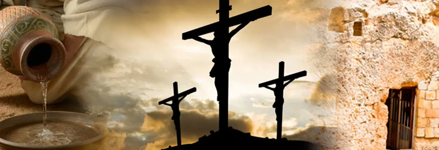 Web Rádio Cristo Para Todos