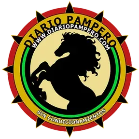 Radio Pampero