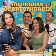¡El desafío de las deudas en CR!