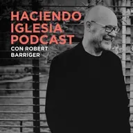 "Hacia la Eternidad"