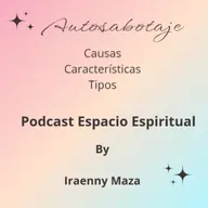 Autosabotaje 😶‍🌫️