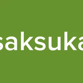 saksuka