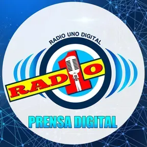 Radio Uno Digital