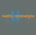 Radio Nostalgia Australia