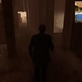 Balada gaymer
