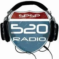 520 Radio