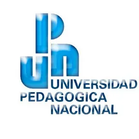 Radio UPN Zacatecas