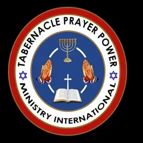 TPPMI Radio
