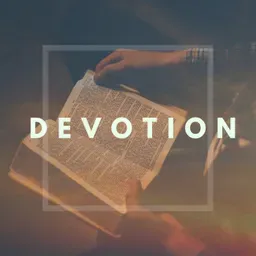 Devotion