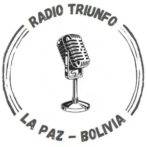 Radio Triunfo