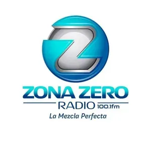 Radio La Arequipeña