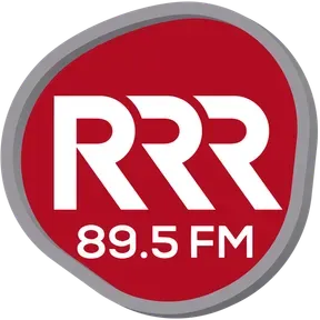 RRR (Aguascalientes) - 89.5 FM - XHRRR-FM - Grupo Radiofónico ZER - Encarnación de Díaz, Jalisco / Cerro de los Gallos, Aguascalientes