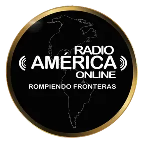 Radio America Online