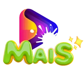 MAIS FM