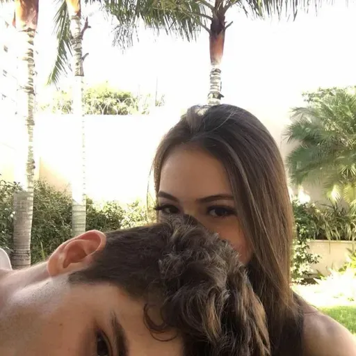 deniz tekin - ikiyi geçti