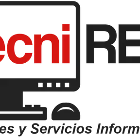 TecniRed