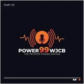 Power 99 WJCB