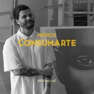 MEDIOS