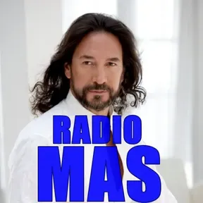 RADIO MAS
