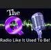 KKUE DB- THE Q