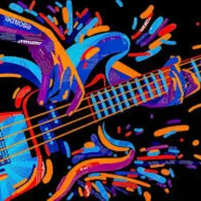 Remnant Ministries - Funkmasters - Springtime Funk 2025