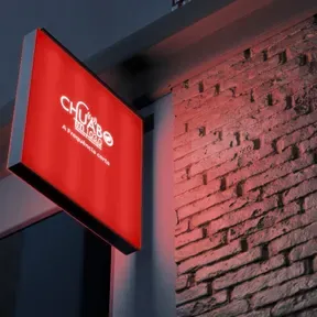 Radio Chuabo FM