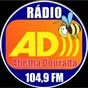Rádio Abelha Dourada