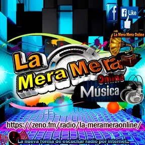 La MeraMeraOnline