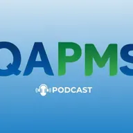QAPMS | Comandante da PMMS compartilha suas histórias na corporação