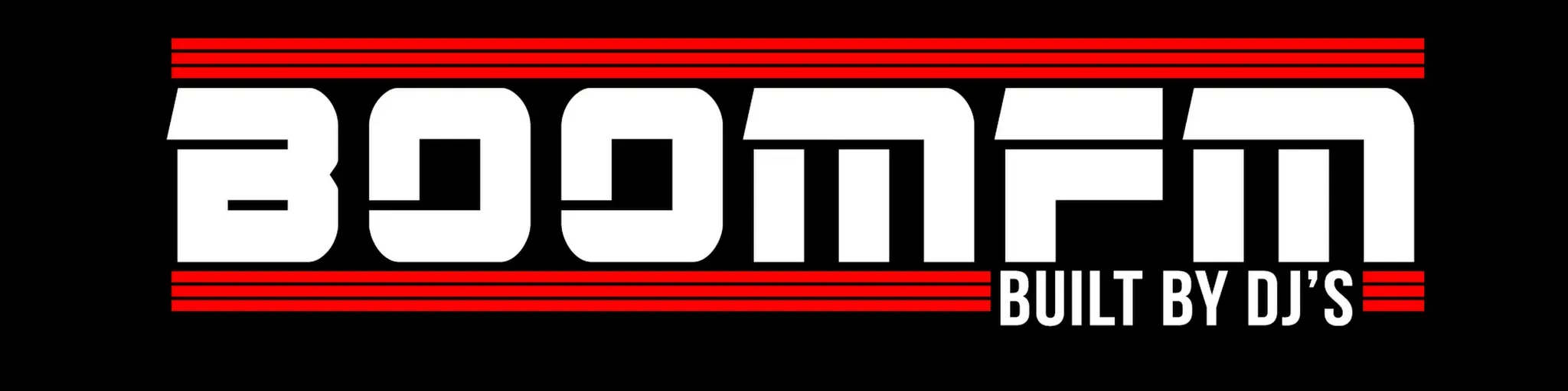BoomFM UK