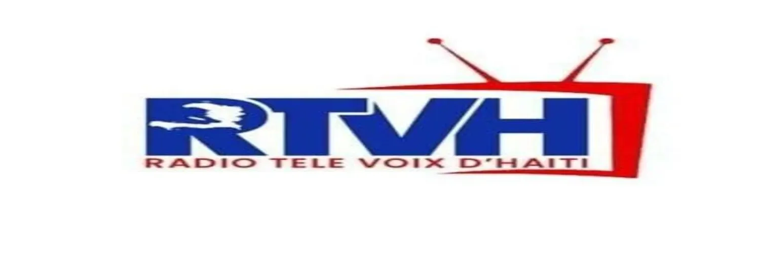 RTVH FM