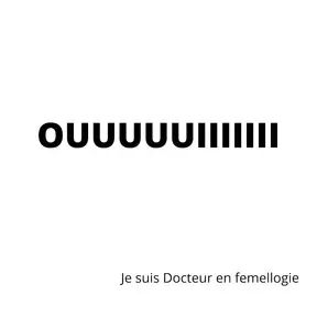 drfemelle