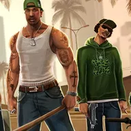 Sloowly 2025-12-07 23:42