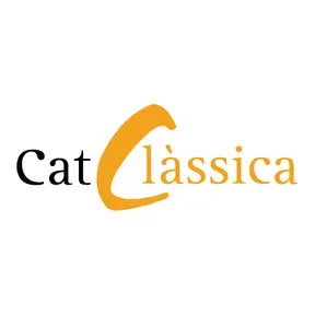CatClàssica en directo