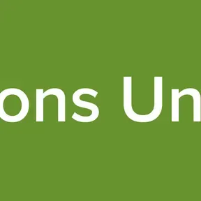 Lyons Unity