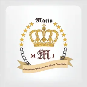 Rádio CMMI