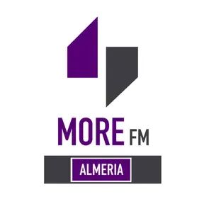 More FM Almeria en directo