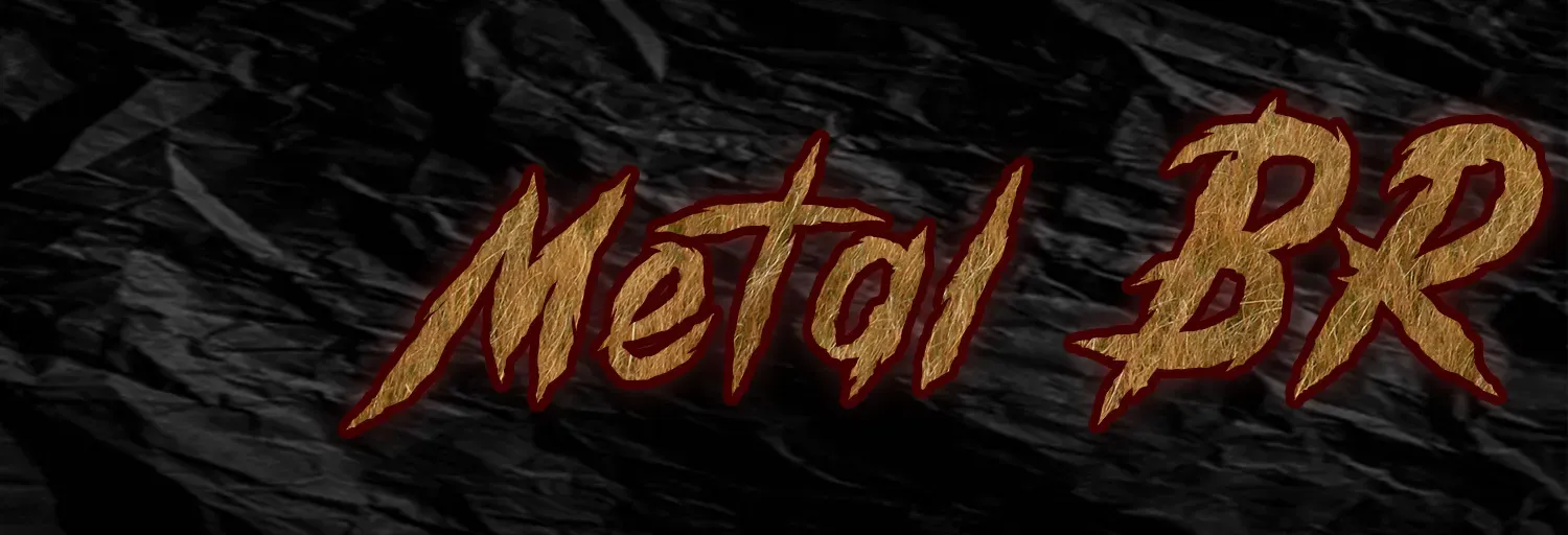 Metal BR