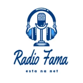 RADIO FAMA