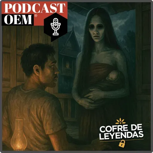 Mae Nak Phra Khanong: El espíritu eterno de la devoción