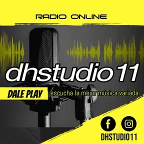 dhstudio11