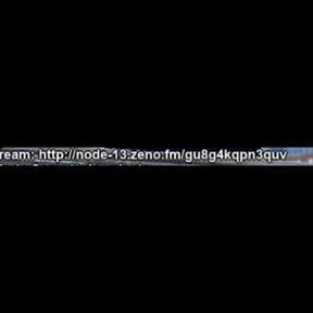 QUEMTLGDTLGDVP7