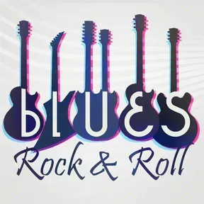 Annas blues